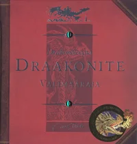 Draakonite välimääraja