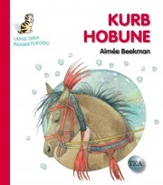 Kurb hobune
