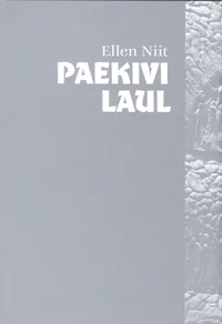 Paekivi laul