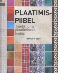 Plaatimispiibel