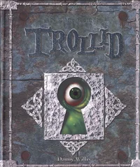 Trollid