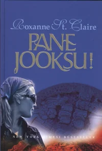 Pane jooksu!