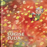 Sügise süda