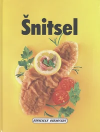 Šnitsel