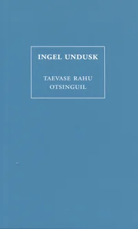 Taevase rahu otsinguil