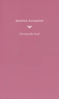 Liivaterade lend