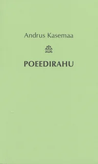 Poeedirahu