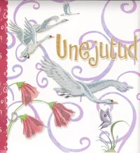 Unejutud