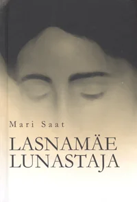 Lasnamäe lunastaja