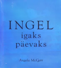 Ingel igaks päevaks
