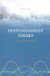 Depressioonist vabaks