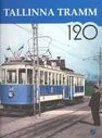 Tallinna Tramm 120