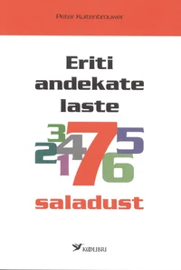 Eriti andekate laste seitse saladust