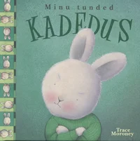 Kadedus