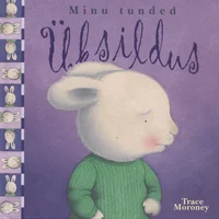 Üksildus