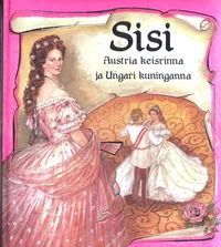 Sisi