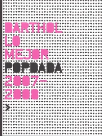 Popdada 2007-2008