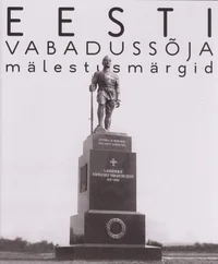 Eesti Vabadussõja mälestusmärgid