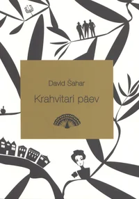 Krahvitari päev
