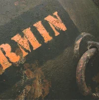 Karmin