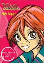 Kõike kõigest