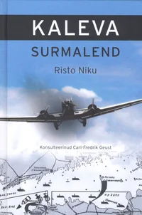 Kaleva surmalend