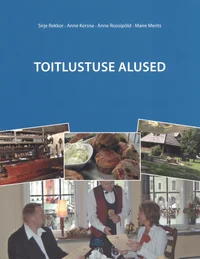 Toitlustuse alused