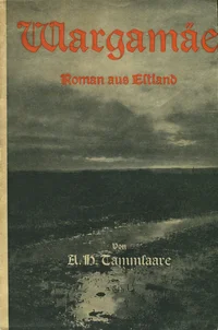 Wargamäe