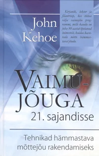 Vaimujõuga 21. sajandisse