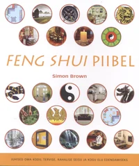 Feng shui piibel