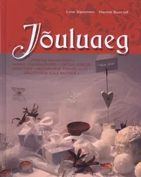 Jõuluaeg