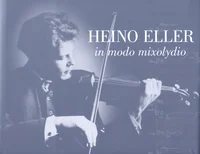 Heino Eller