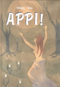 Appi!