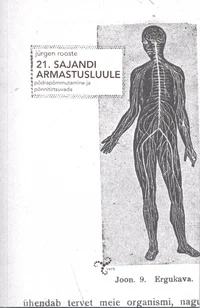 21. sajandi armastusluule