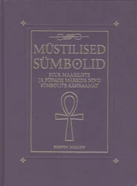 Müstilised sümbolid