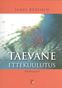 Taevane ettekuulutus