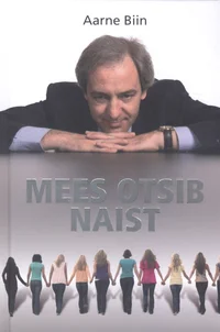 Mees otsib naist