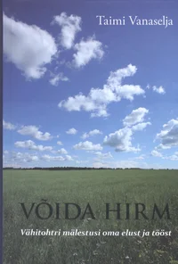 Võida hirm
