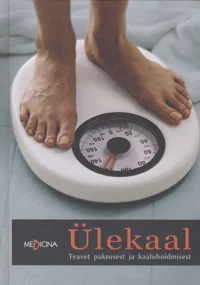 Ülekaal