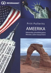 Ameerika