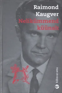 Nelikümmend küünalt