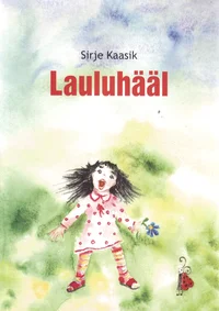 Lauluhääl