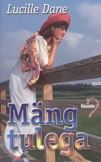 Mäng tulega