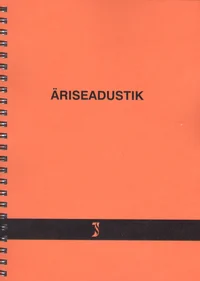 Äriseadustik