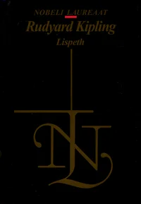 Lispeth