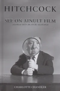 Hitchcock