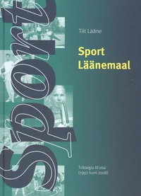 Sport Läänemaal
