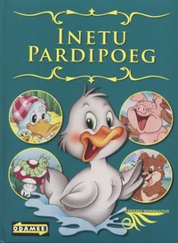 Inetu pardipoeg