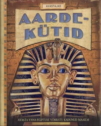 Aardekütid