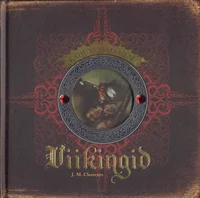 Viikingid